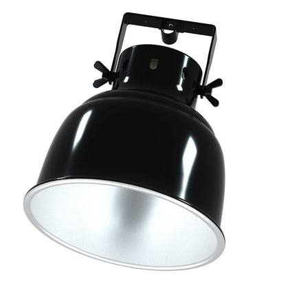 ReptiZoo Adjustable Lamp Dome