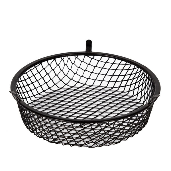 ReptiZoo Dome Mesh Guard
