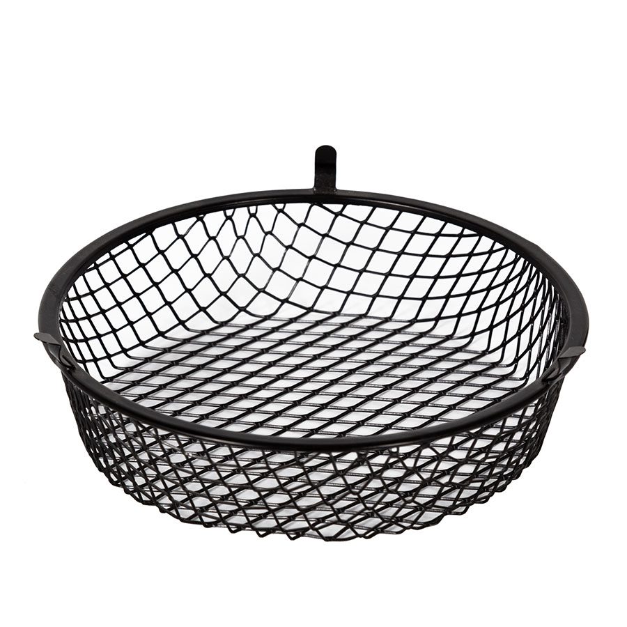 ReptiZoo Dome Mesh Guard