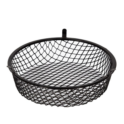 ReptiZoo Dome Mesh Guard