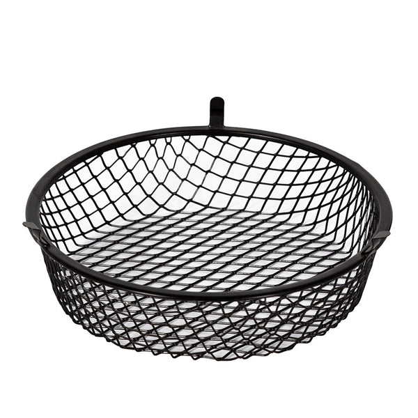 ReptiZoo Dome Mesh Guard