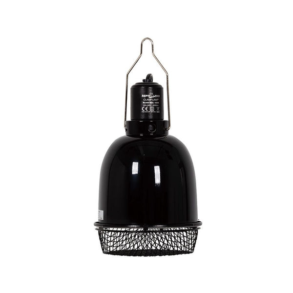 ReptiZoo Dome Mesh Guard