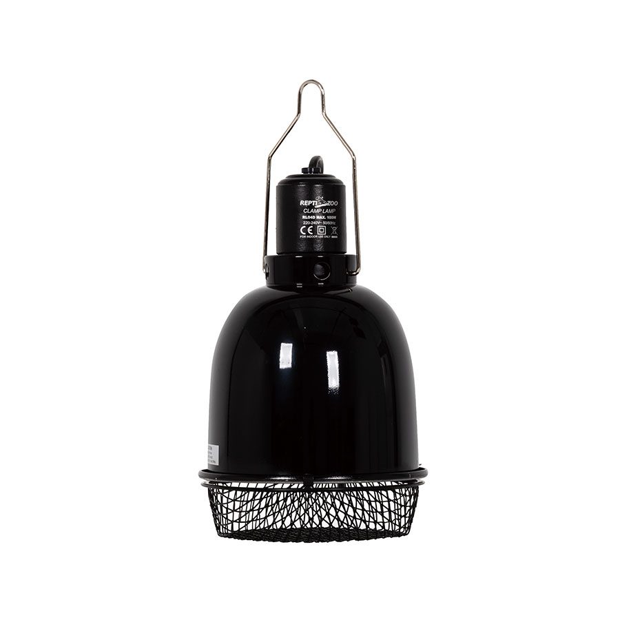 ReptiZoo Dome Mesh Guard