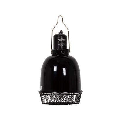 ReptiZoo Dome Mesh Guard