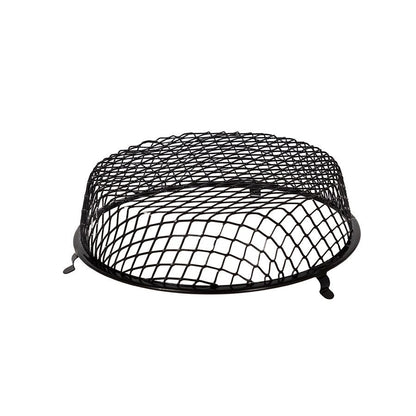 ReptiZoo Dome Mesh Guard