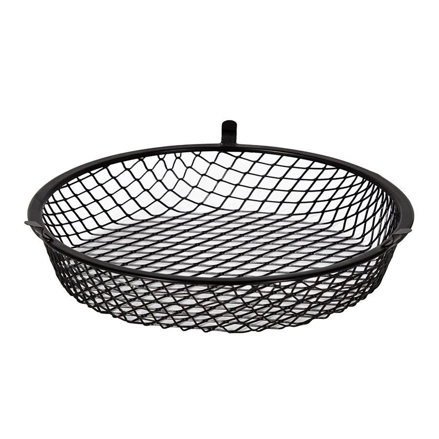 ReptiZoo Dome Mesh 8.5" Guard for LQD051 & LQD065 Dome Fixtures