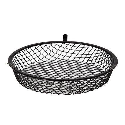 ReptiZoo Dome Mesh 8.5" Guard for LQD051 & LQD065 Dome Fixtures