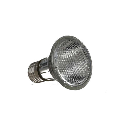 ReptiZoo Halogen Spotlamp