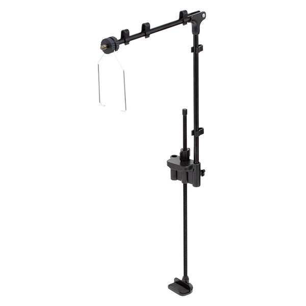 ReptiZoo Lamp Stand (for 30-60cm Terrariums)