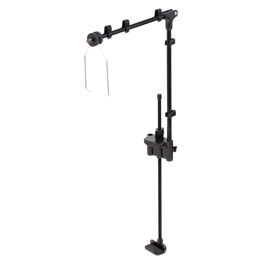 ReptiZoo Lamp Stand (for 30-60cm Terrariums)