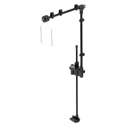 ReptiZoo Lamp Stand (for 30-60cm Terrariums)