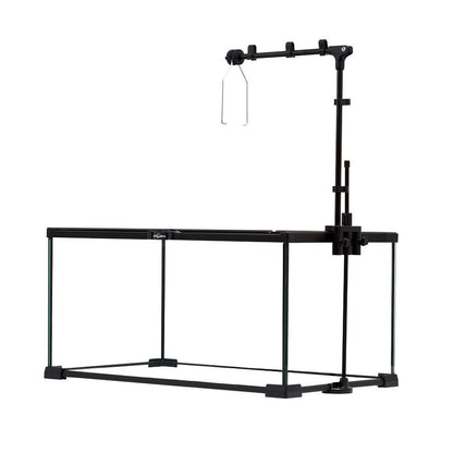 ReptiZoo Lamp Stand (for 30-60cm Terrariums)