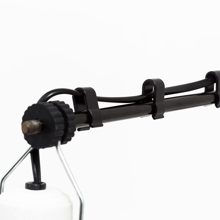 ReptiZoo Lamp Stand (for 30-60cm Terrariums)