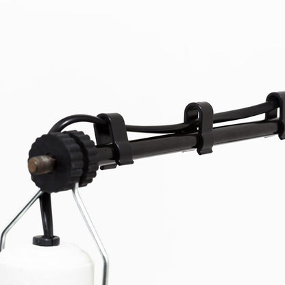 ReptiZoo Lamp Stand (for 30-60cm Terrariums)