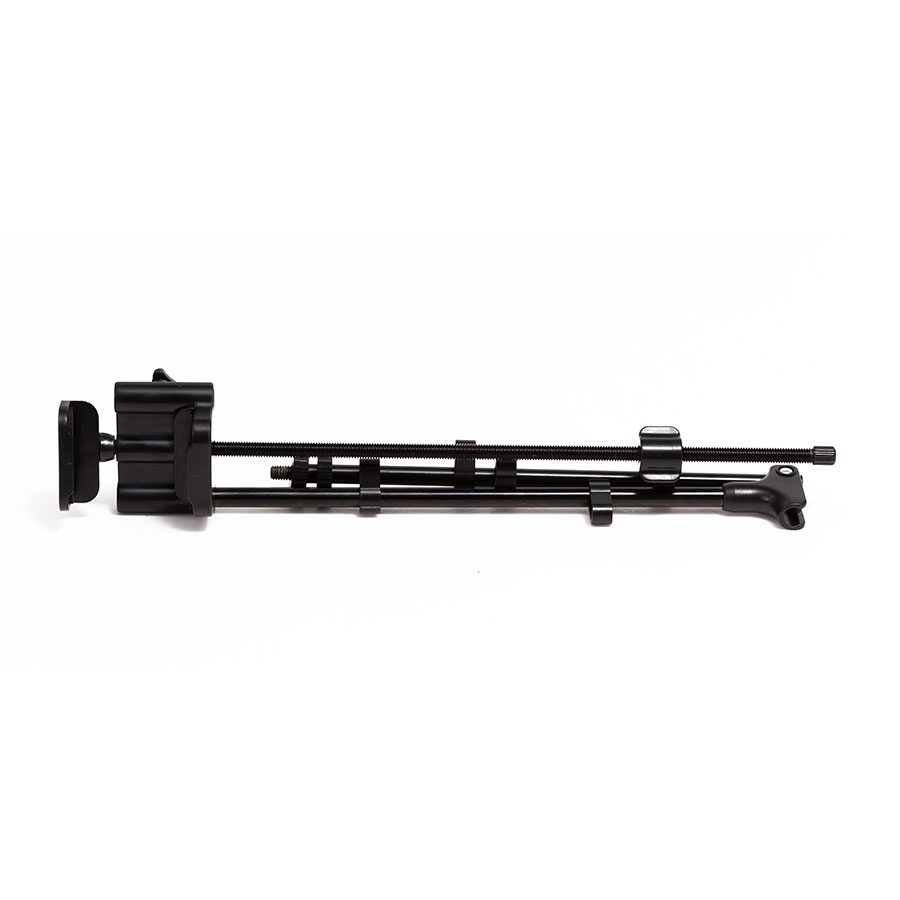 ReptiZoo Lamp Stand (for 30-60cm Terrariums)