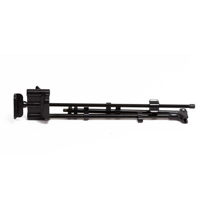 ReptiZoo Lamp Stand (for 30-60cm Terrariums)