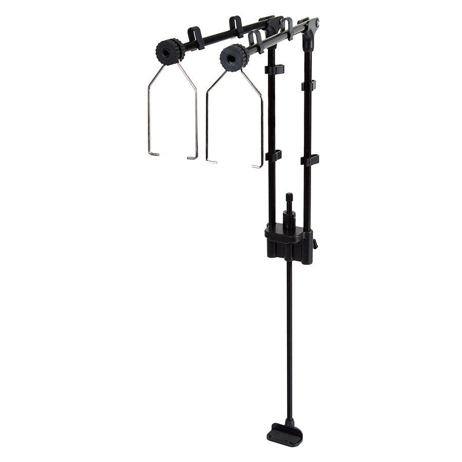 ReptiZoo Double Lamp Stand for 30–60cm Terrariums