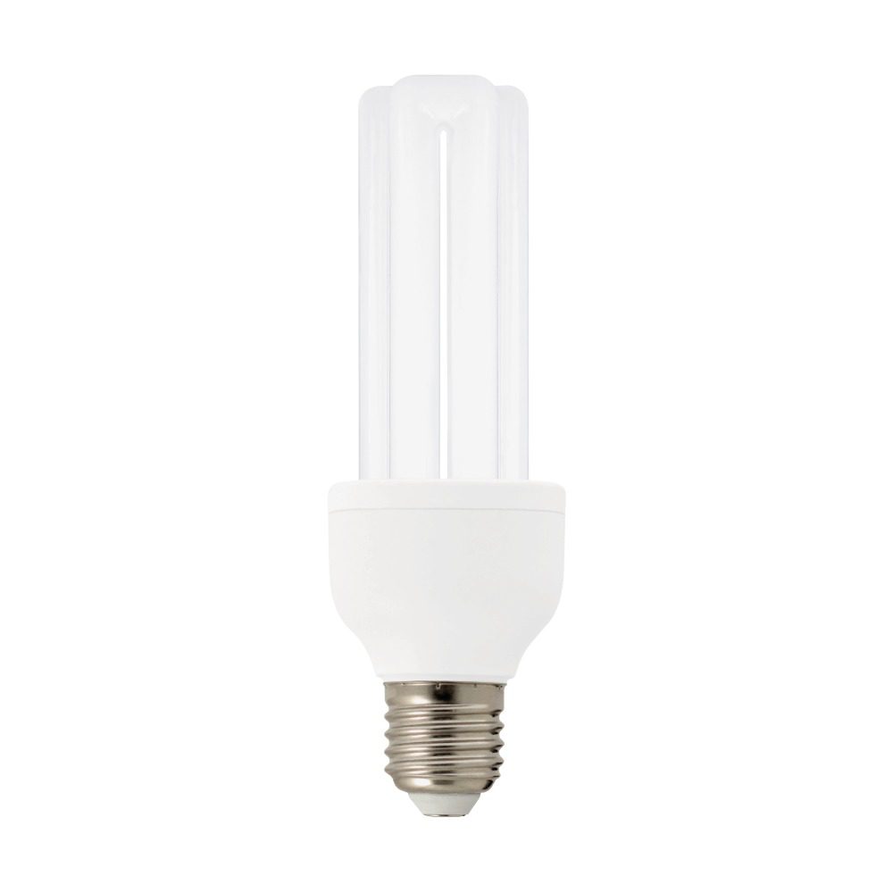Reptile Systems Compact Lamp Zone 3