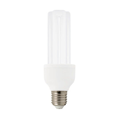 Reptile Systems Compact Lamp Zone 3