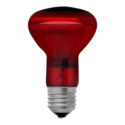 Reptile Systems Infrared Heat Lamp