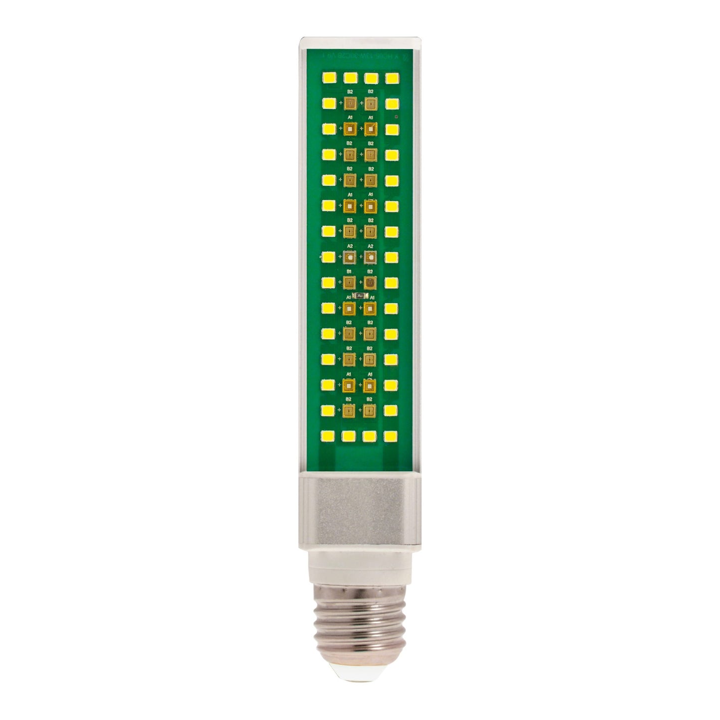 Reptile Systems New Dawn UVI Flood 13w