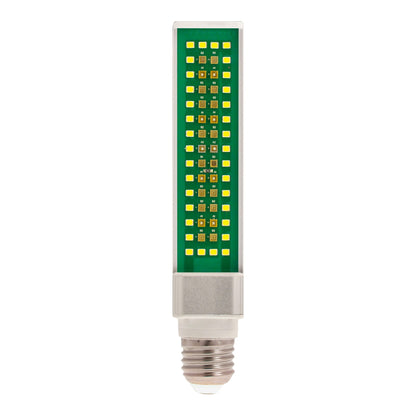 Reptile Systems New Dawn UVI Flood 13w