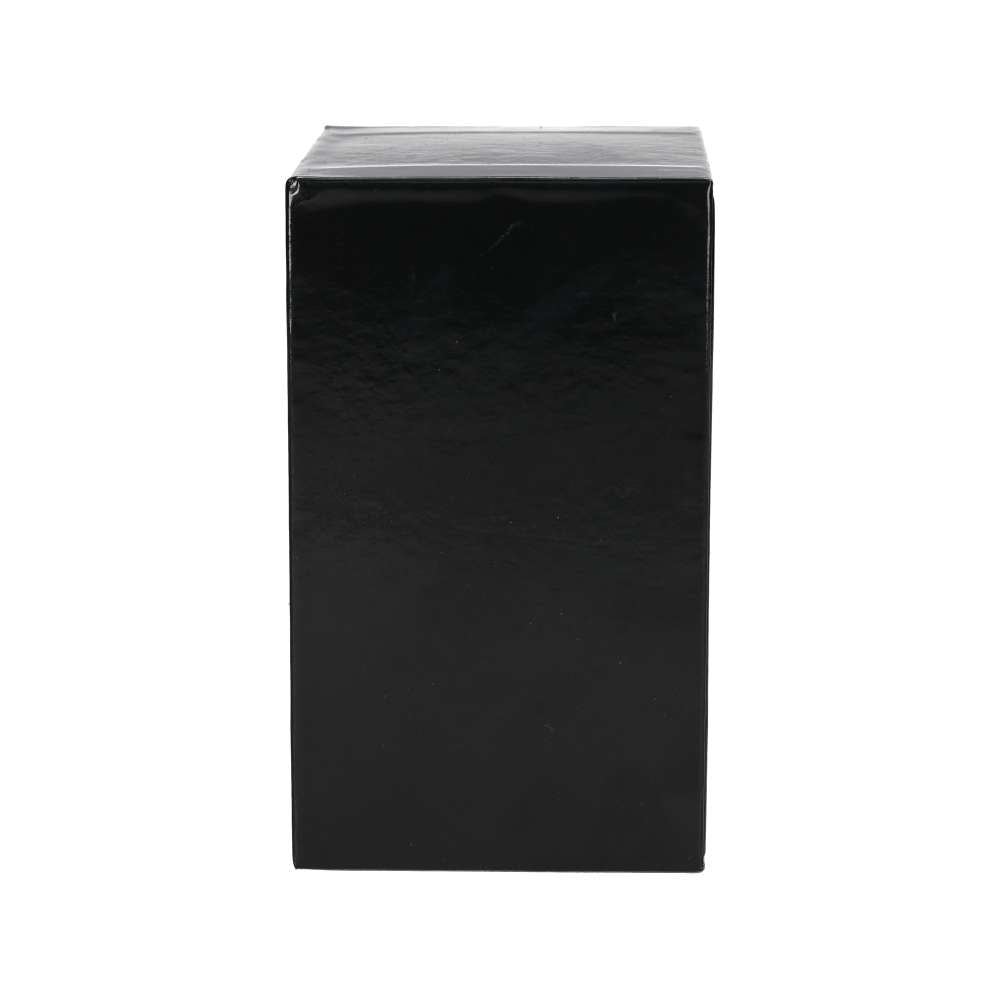 White Python IR-A Basking Lamp 75w | Vivarium Basking Spot Lamp