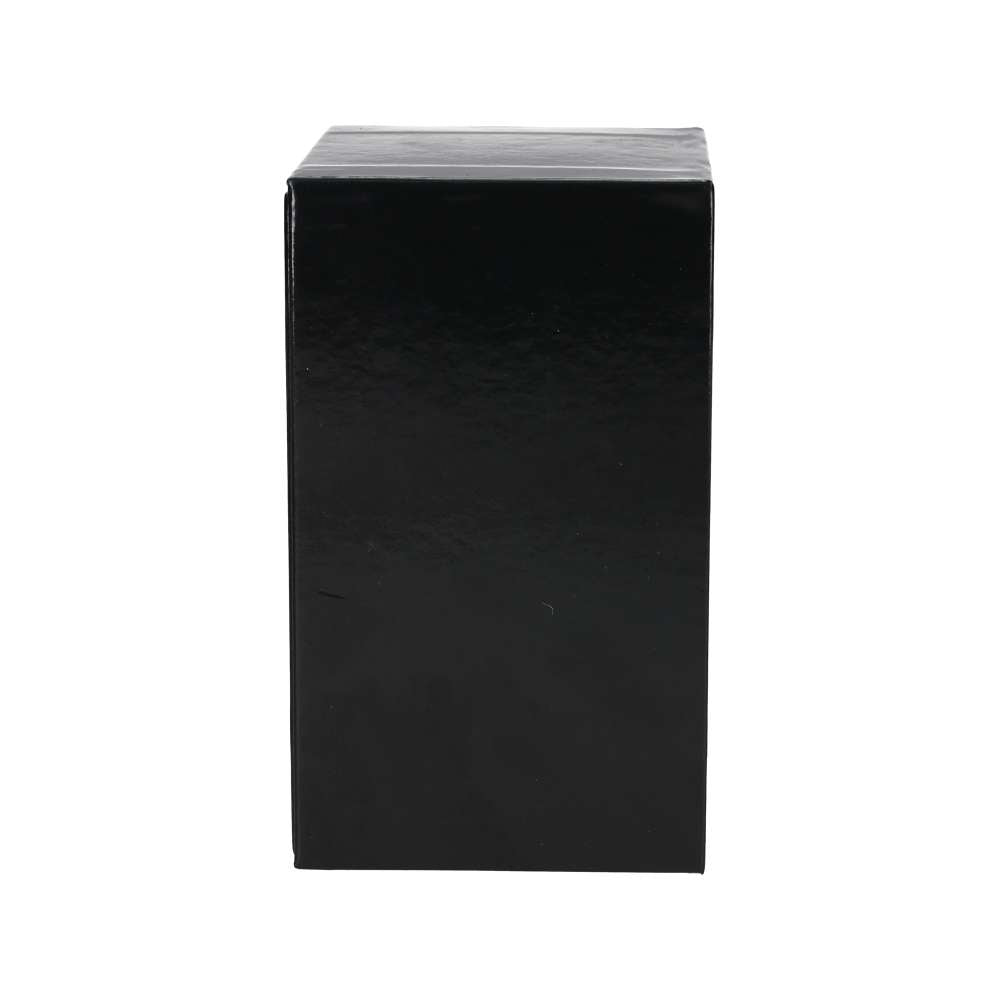 White Python IR-A Basking Lamp 75w | Vivarium Basking Spot Lamp