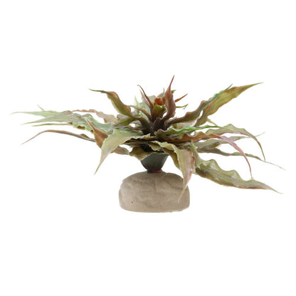 Exo Terra Star Cactus Artificial Vivarium Plant - PT-2982