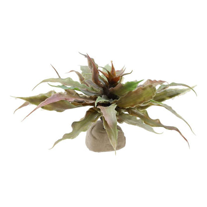 Exo Terra Star Cactus Artificial Vivarium Plant - PT-2982