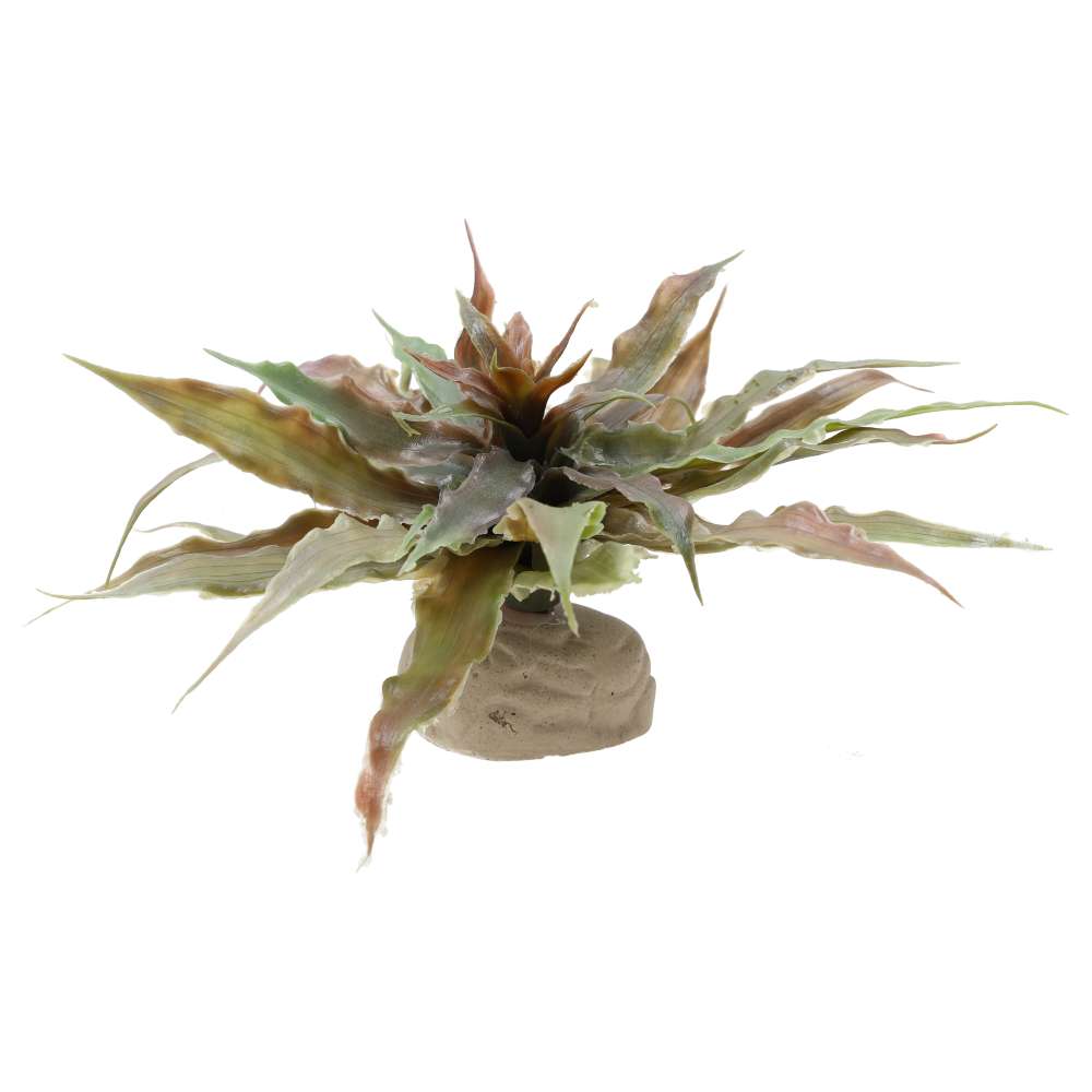 Exo Terra Star Cactus Artificial Vivarium Plant - PT-2982