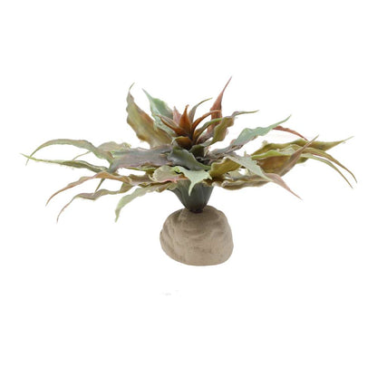 Exo Terra Star Cactus Artificial Vivarium Plant - PT-2982