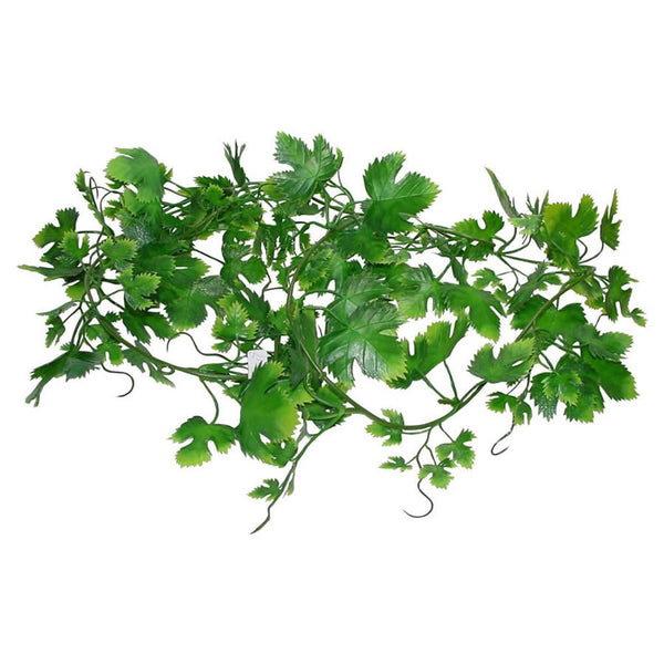 Lucky Reptile Grape Leaf Vine approx. 200 cm