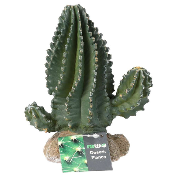 ProRep Resin Cactus