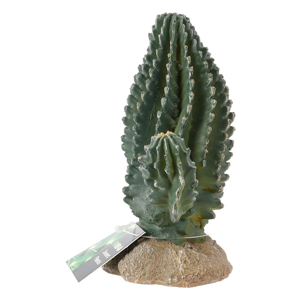 ProRep Resin Cactus