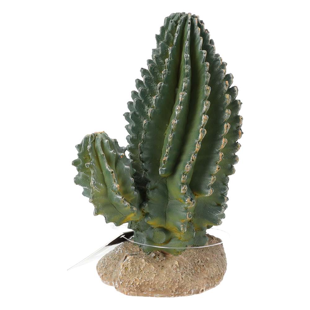ProRep Resin Cactus