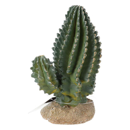 ProRep Resin Cactus