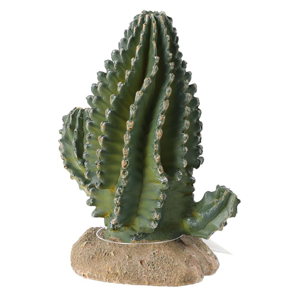 ProRep Resin Cactus