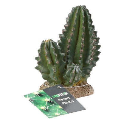 ProRep Resin Cactus Group