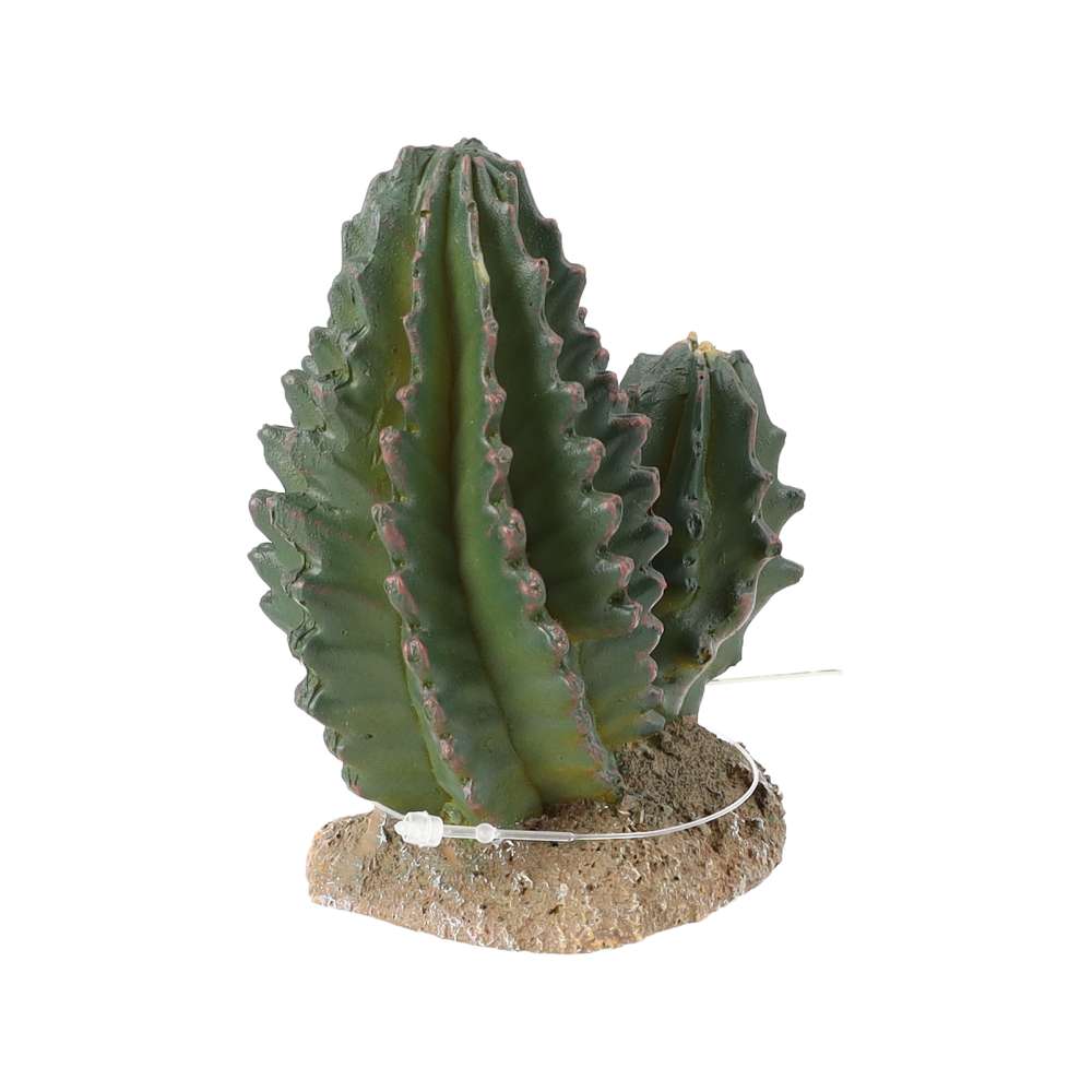 ProRep Resin Cactus Group