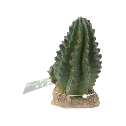 ProRep Resin Cactus Group