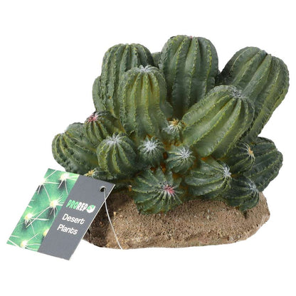 ProRep Resin Cactus Cluster