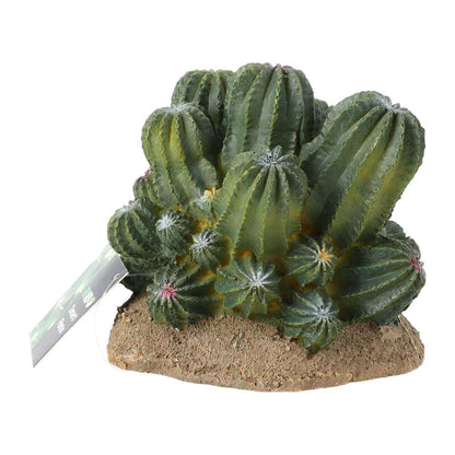 ProRep Resin Cactus Cluster