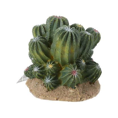 ProRep Resin Cactus Cluster