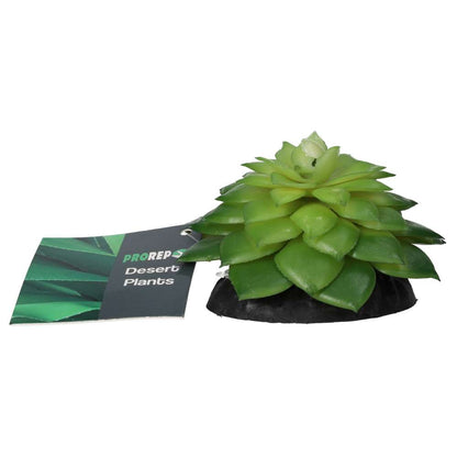 ProRep Artificial E Salsaverde Plant