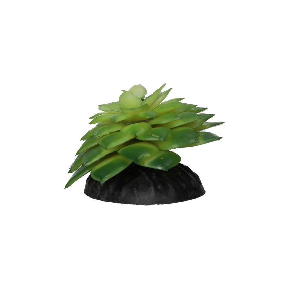 ProRep Artificial E Salsaverde Plant
