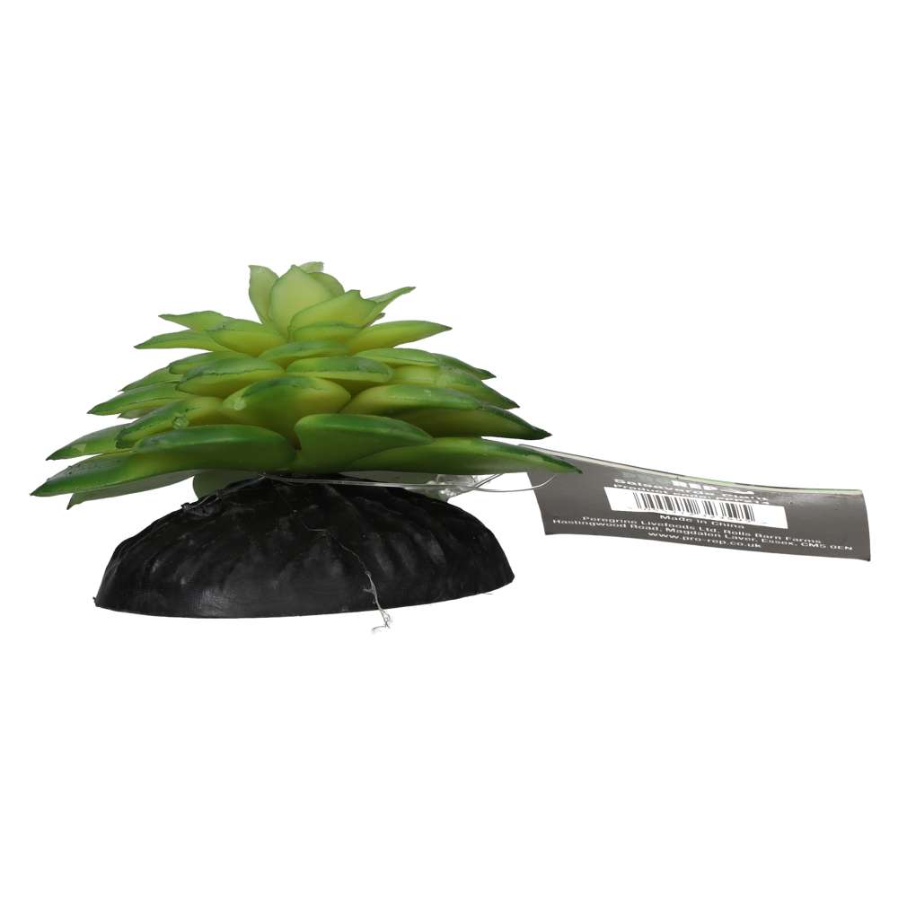 ProRep Artificial E Salsaverde Plant