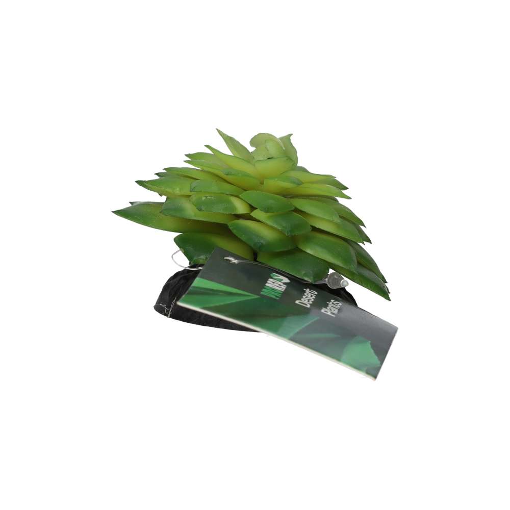 ProRep Artificial E Salsaverde Plant