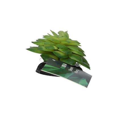 ProRep Artificial E Salsaverde Plant