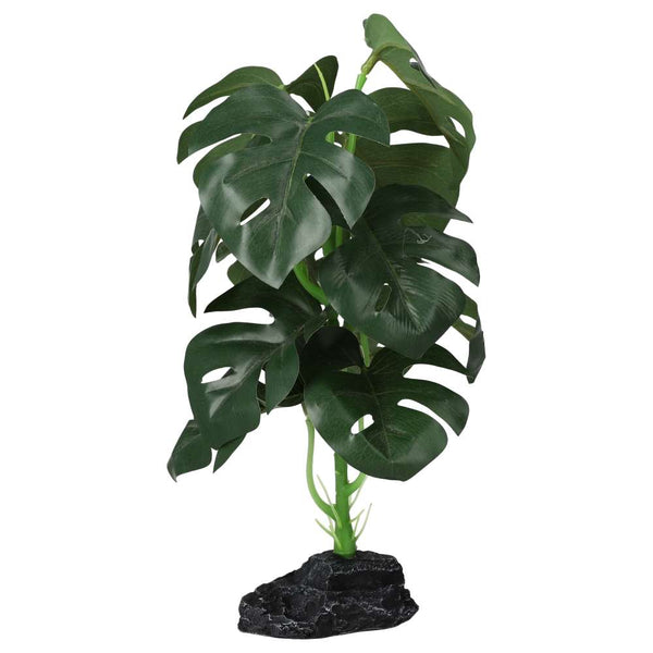 ProRep Terrestrial Monstera 27cm